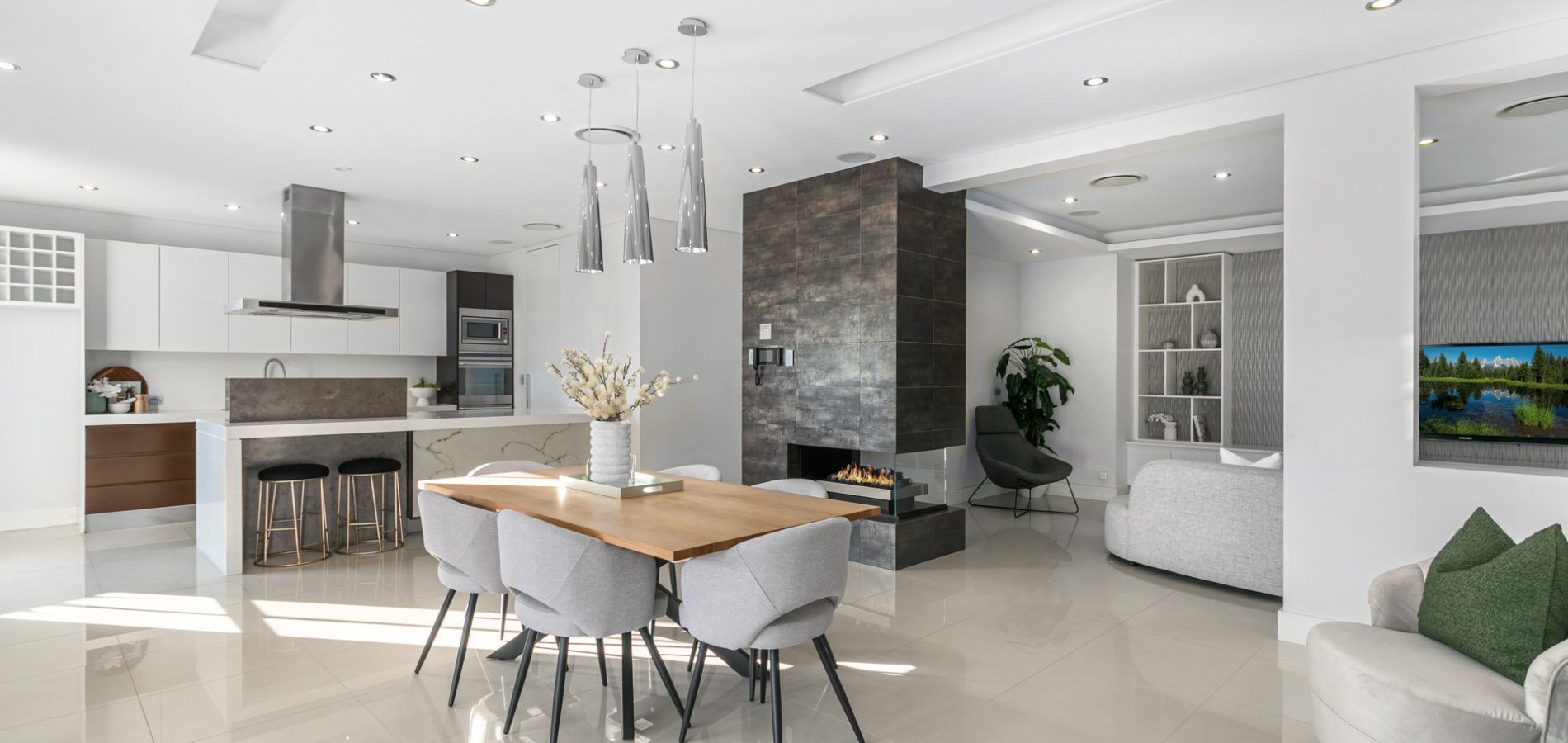50 Chepstow Drive, Castle Hill NSW 2154 - photo 2