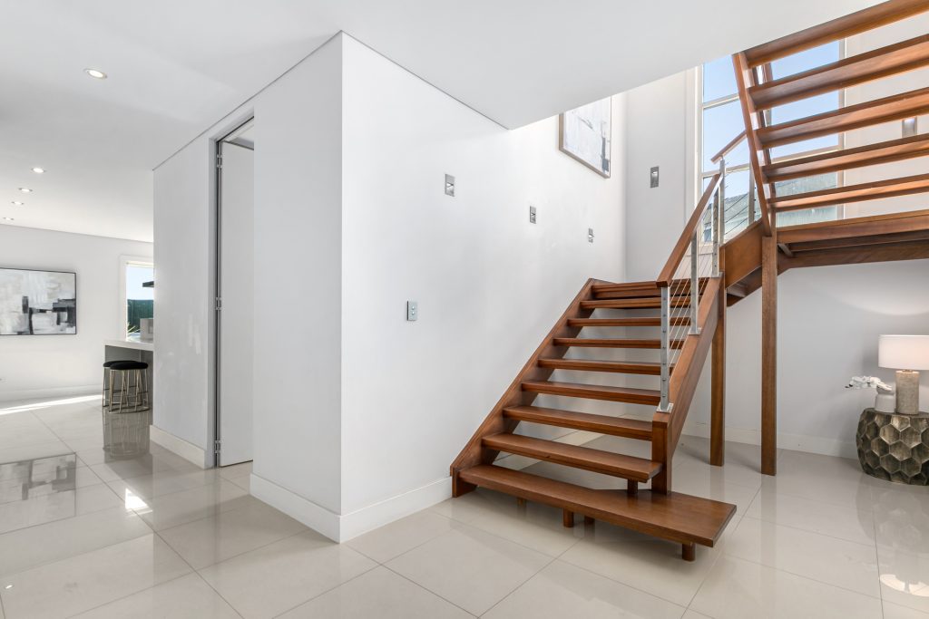 50 Chepstow Drive, Castle Hill NSW 2154 - photo 11