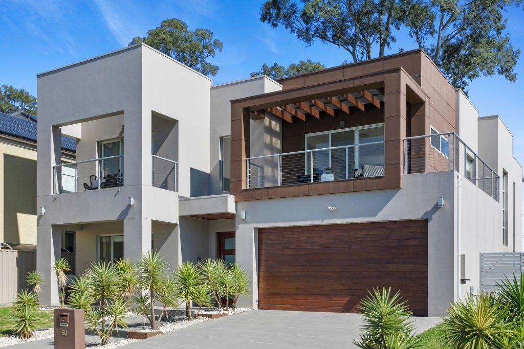 50 Chepstow Drive, Castle Hill NSW 2154 - McGrath West Group
