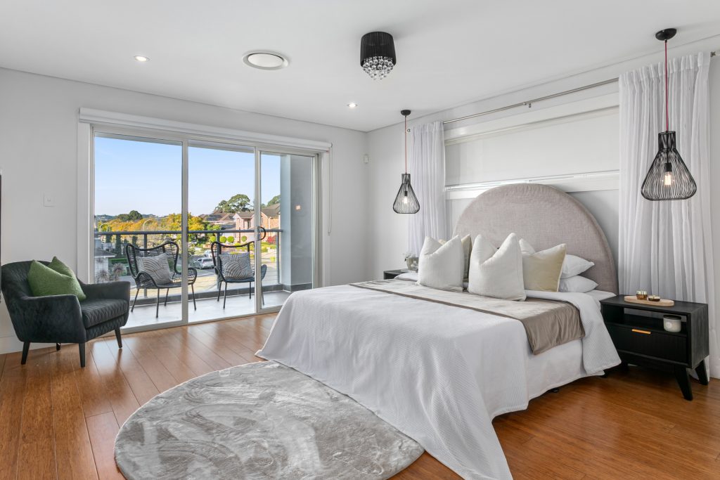 50 Chepstow Drive, Castle Hill NSW 2154 - photo 12