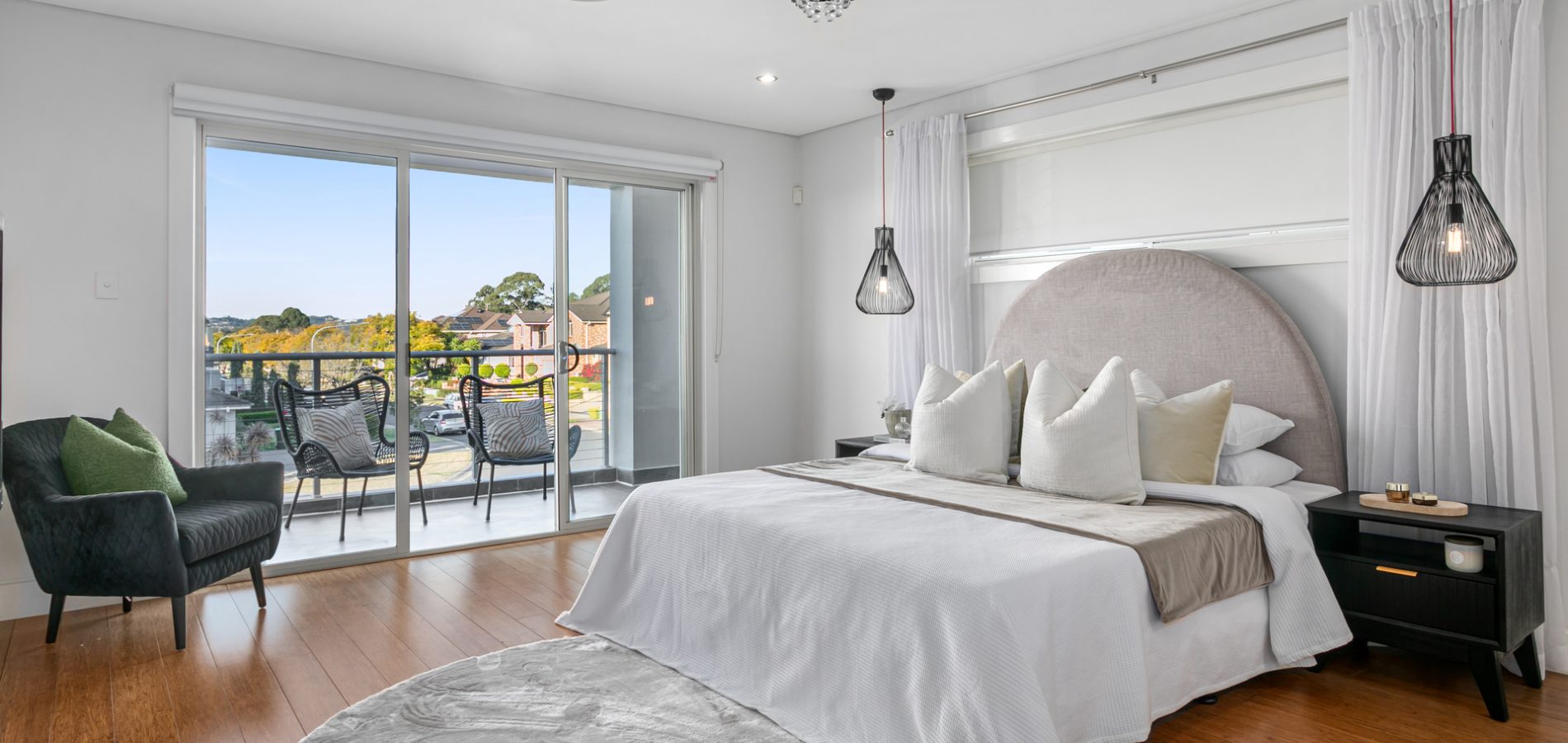 50 Chepstow Drive, Castle Hill NSW 2154 - photo 12
