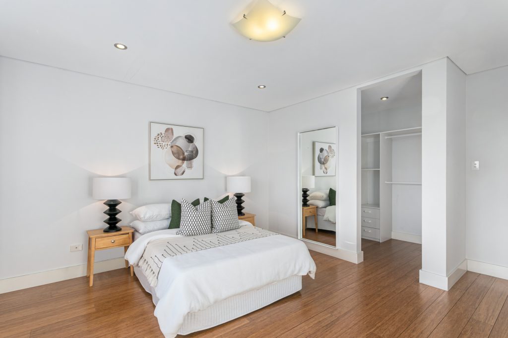 50 Chepstow Drive, Castle Hill NSW 2154 - photo 13