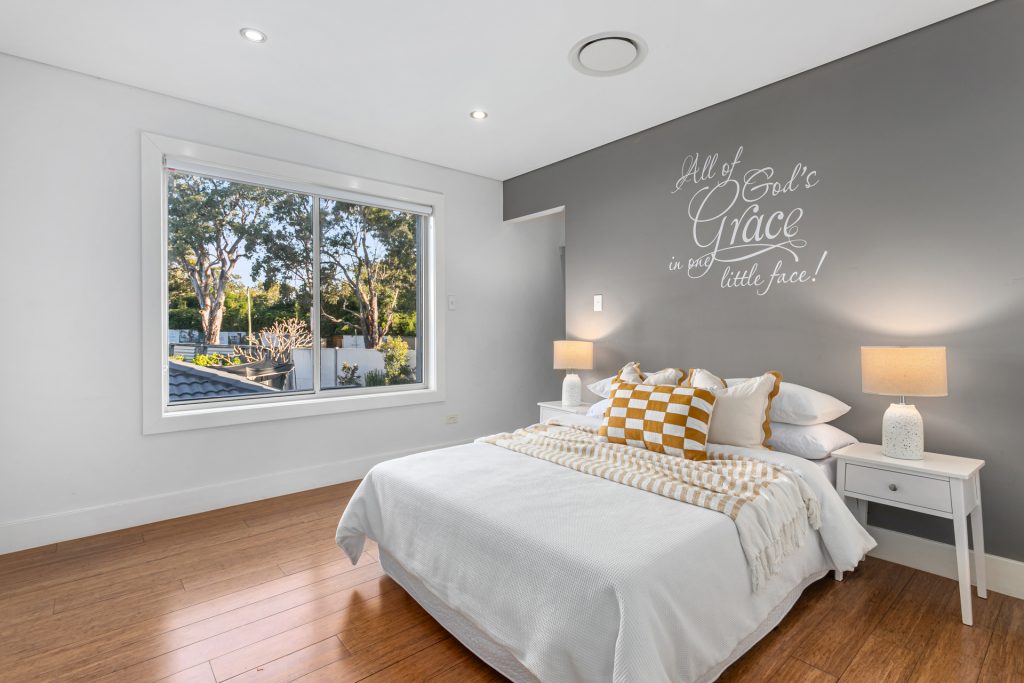 50 Chepstow Drive, Castle Hill NSW 2154 - photo 14