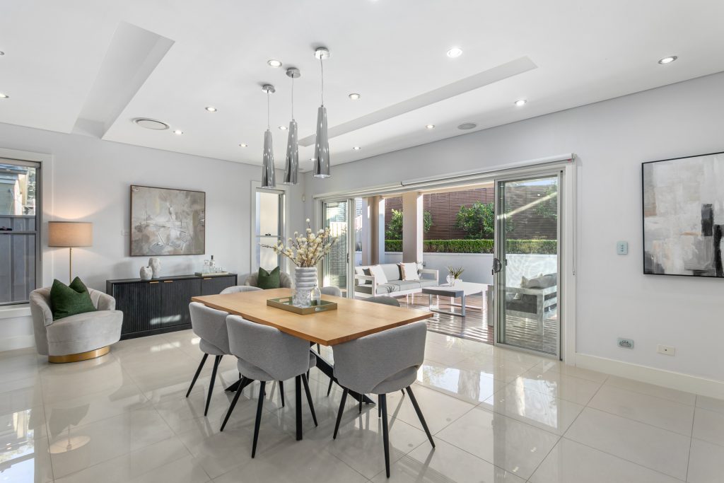 50 Chepstow Drive, Castle Hill NSW 2154 - photo 4