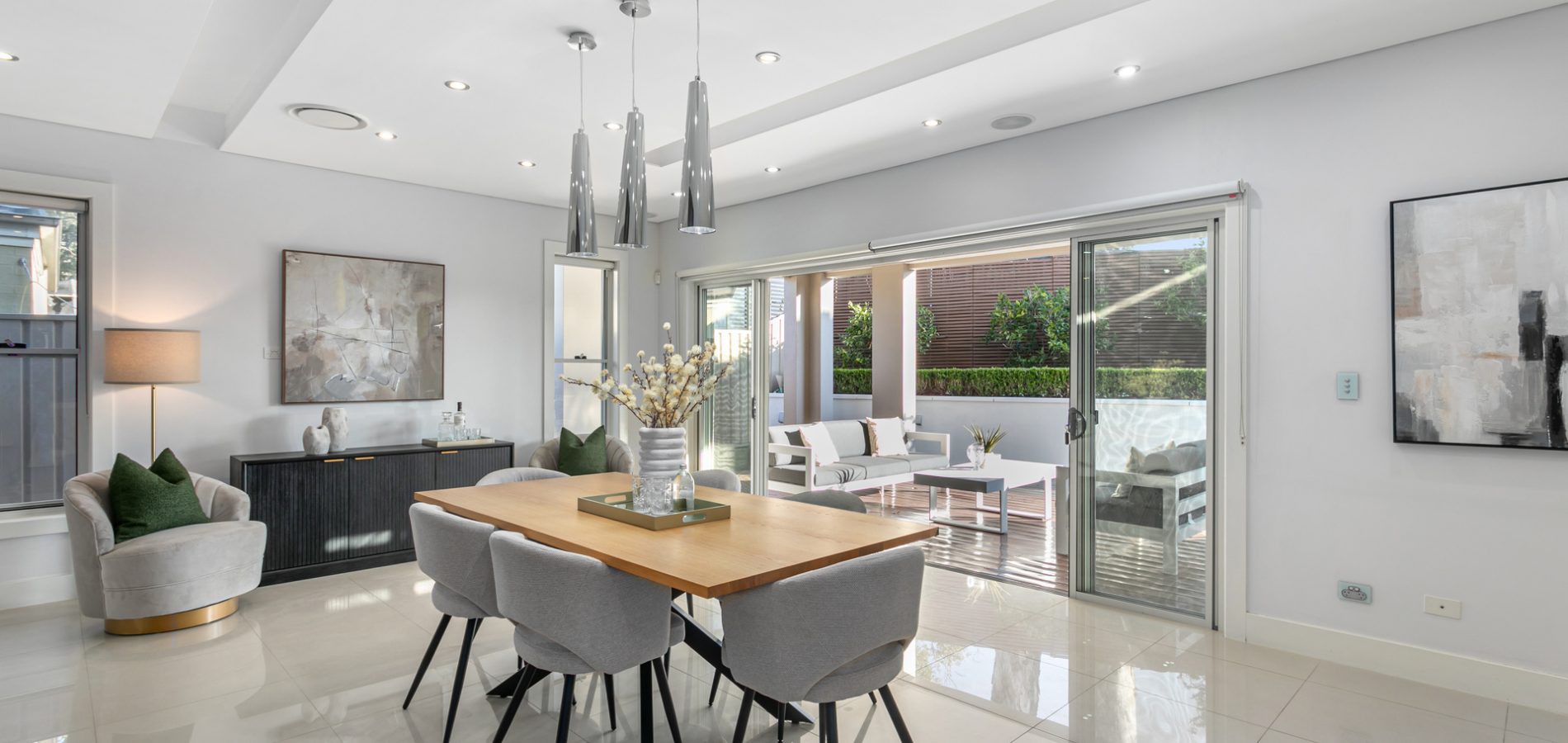 50 Chepstow Drive, Castle Hill NSW 2154 - photo 4