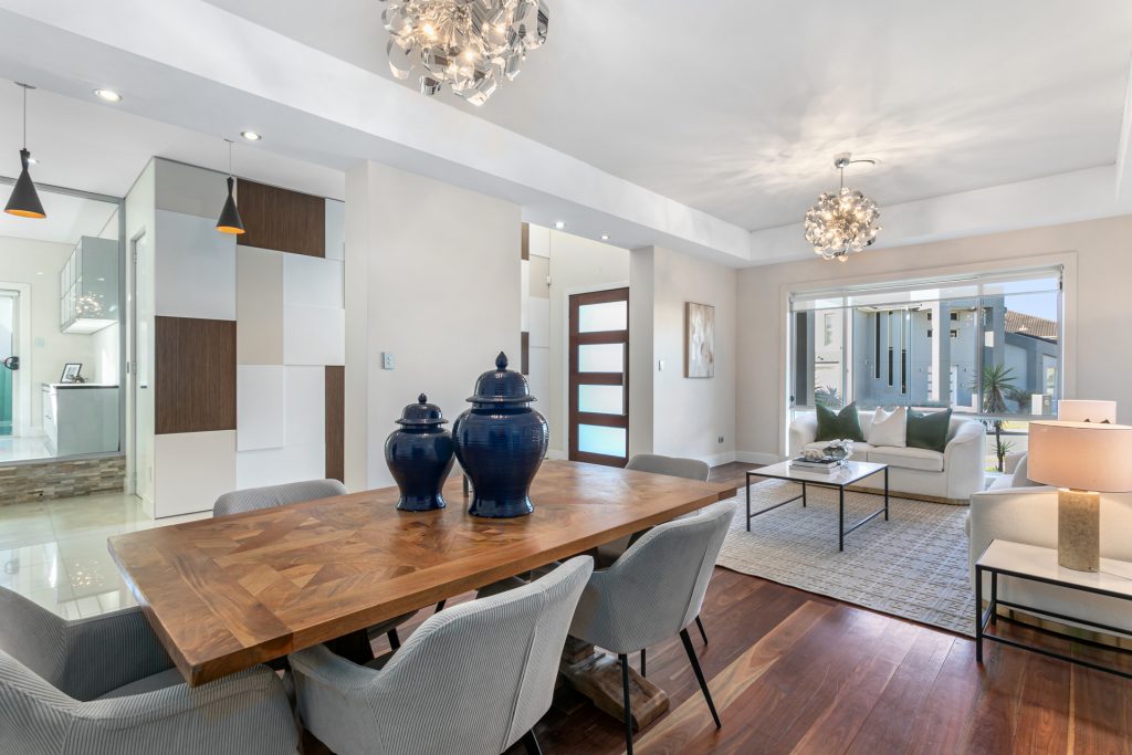 50 Chepstow Drive, Castle Hill NSW 2154 - photo 5