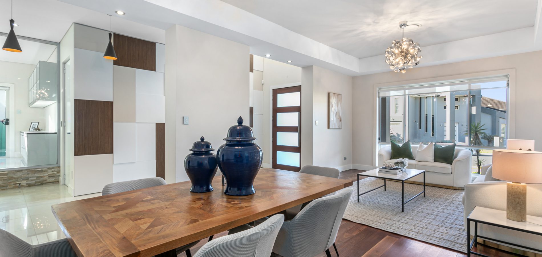 50 Chepstow Drive, Castle Hill NSW 2154 - photo 5