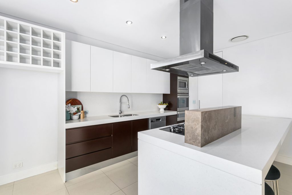 50 Chepstow Drive, Castle Hill NSW 2154 - photo 6