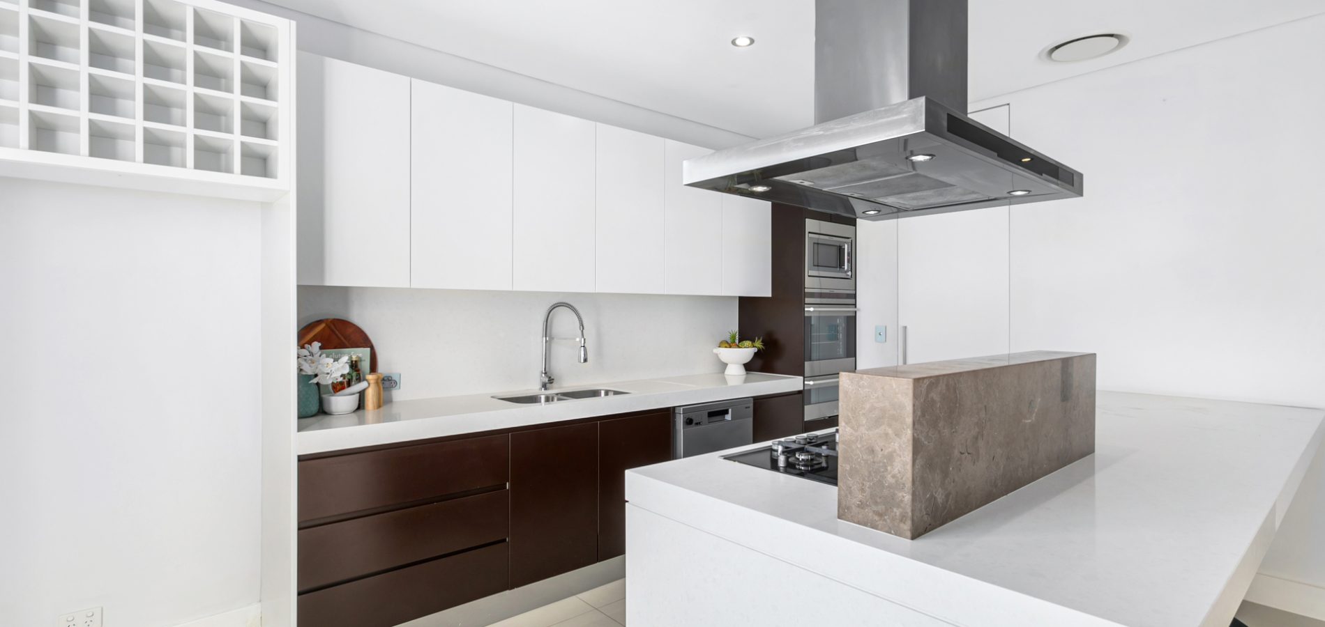 50 Chepstow Drive, Castle Hill NSW 2154 - photo 6