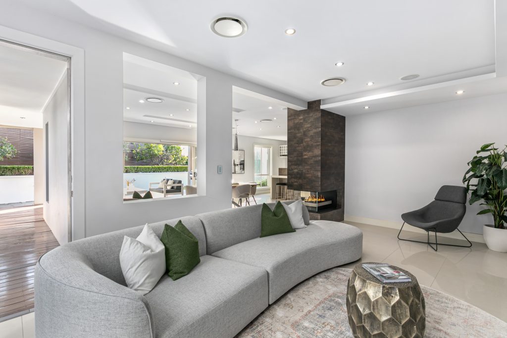 50 Chepstow Drive, Castle Hill NSW 2154 - photo 7