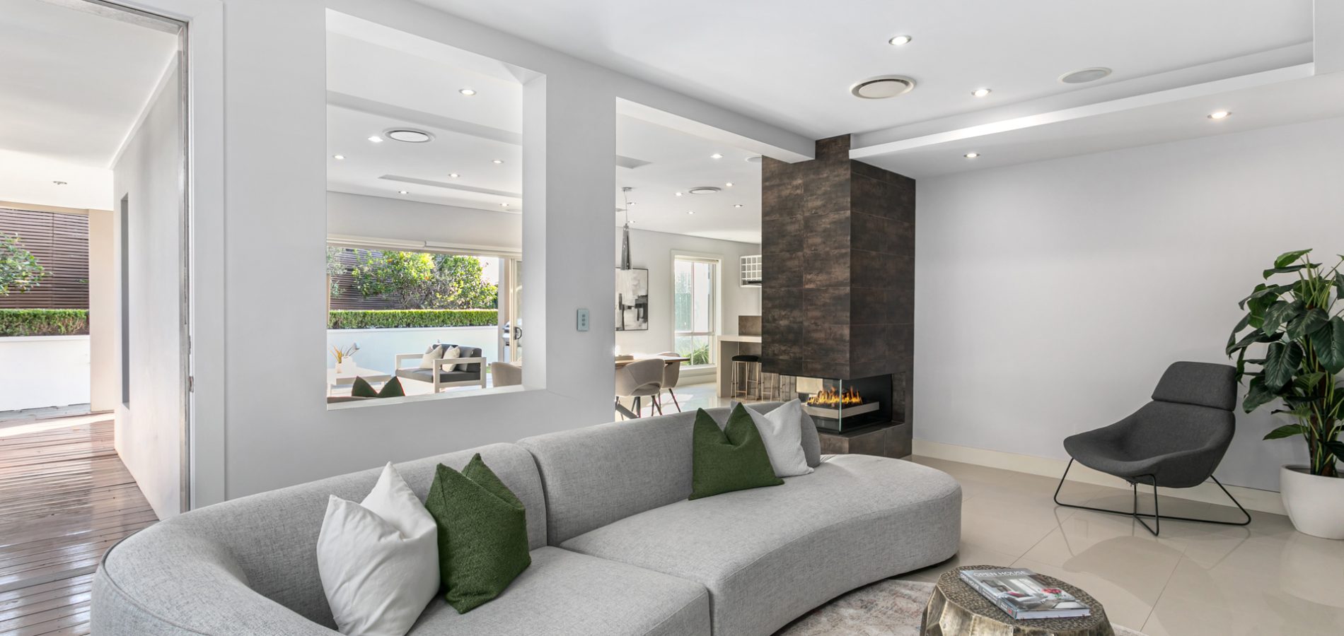 50 Chepstow Drive, Castle Hill NSW 2154 - photo 7
