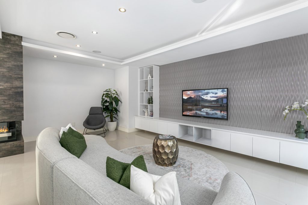 50 Chepstow Drive, Castle Hill NSW 2154 - photo 8