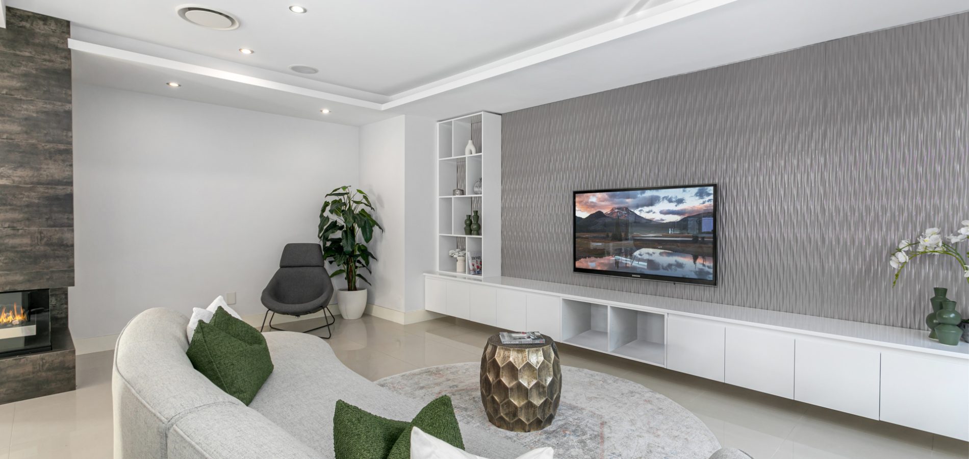 50 Chepstow Drive, Castle Hill NSW 2154 - photo 8