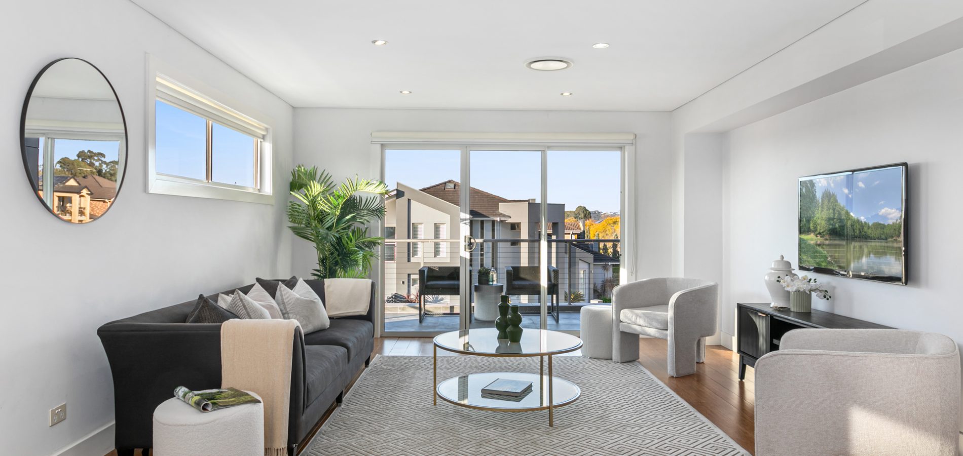 50 Chepstow Drive, Castle Hill NSW 2154 - photo 9