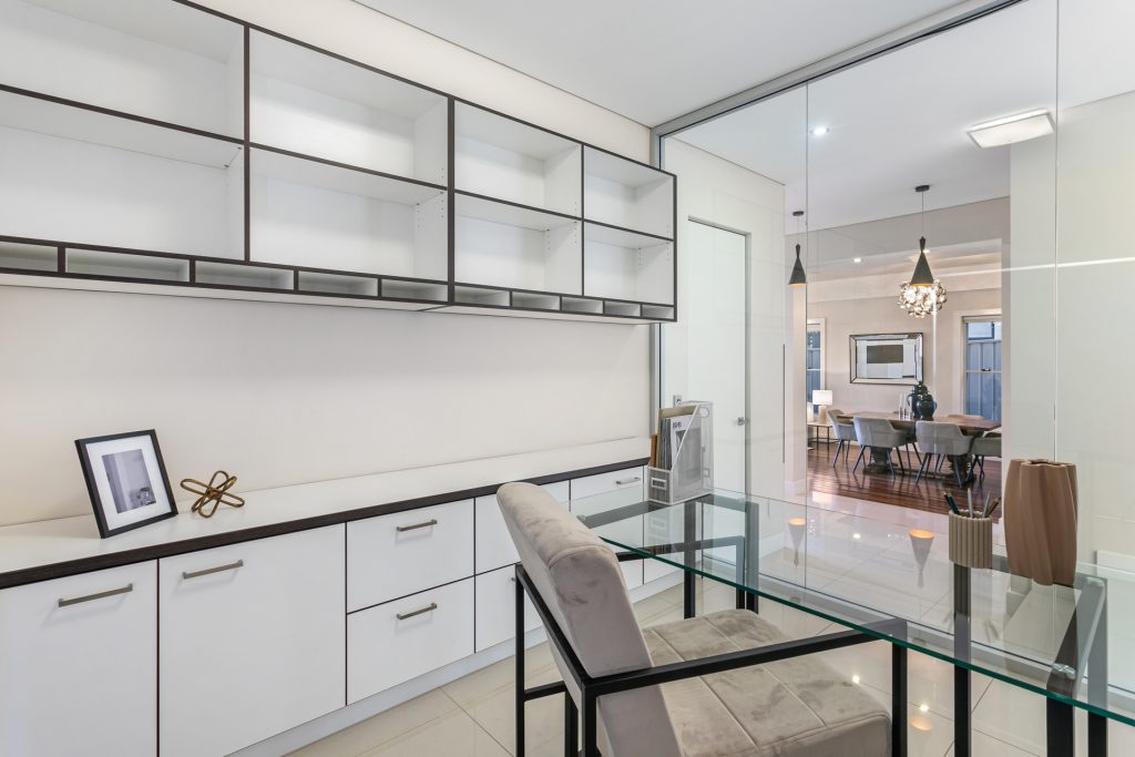 50 Chepstow Drive, Castle Hill NSW 2154 - photo 10