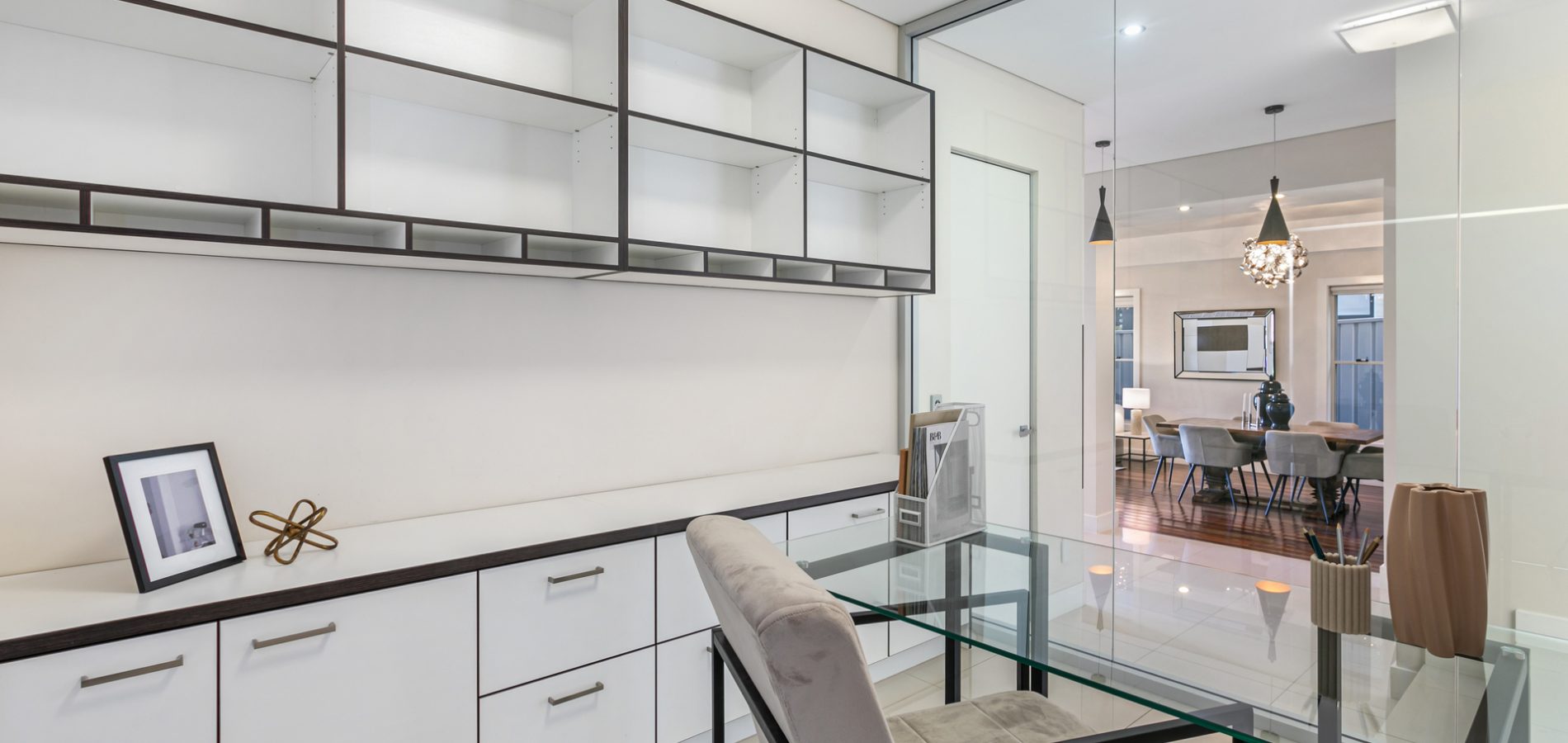50 Chepstow Drive, Castle Hill NSW 2154 - photo 10