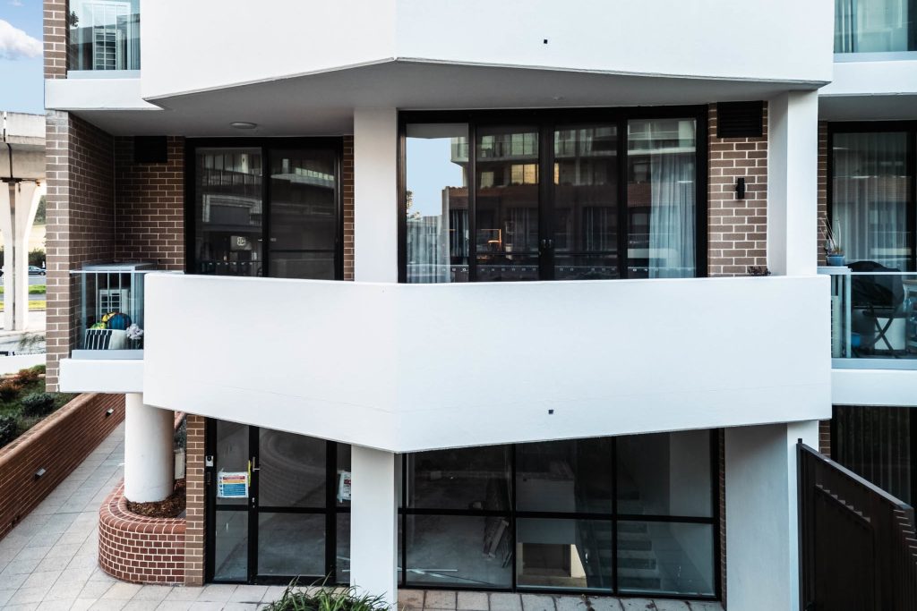 102/32 Civic Way, Rouse Hill NSW 2155 - McGrath West Group