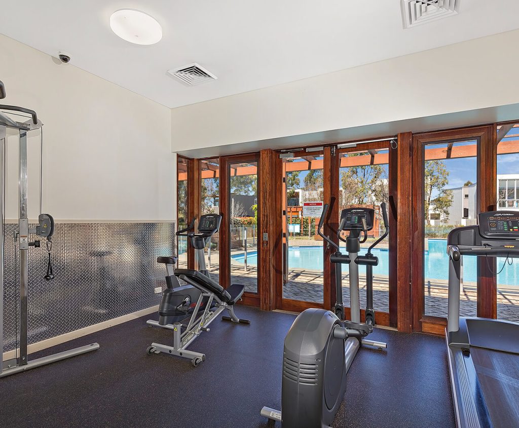102/32 Civic Way, Rouse Hill NSW 2155 - photo 15