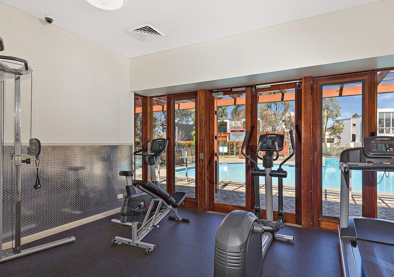 102/32 Civic Way, Rouse Hill NSW 2155 - photo 15