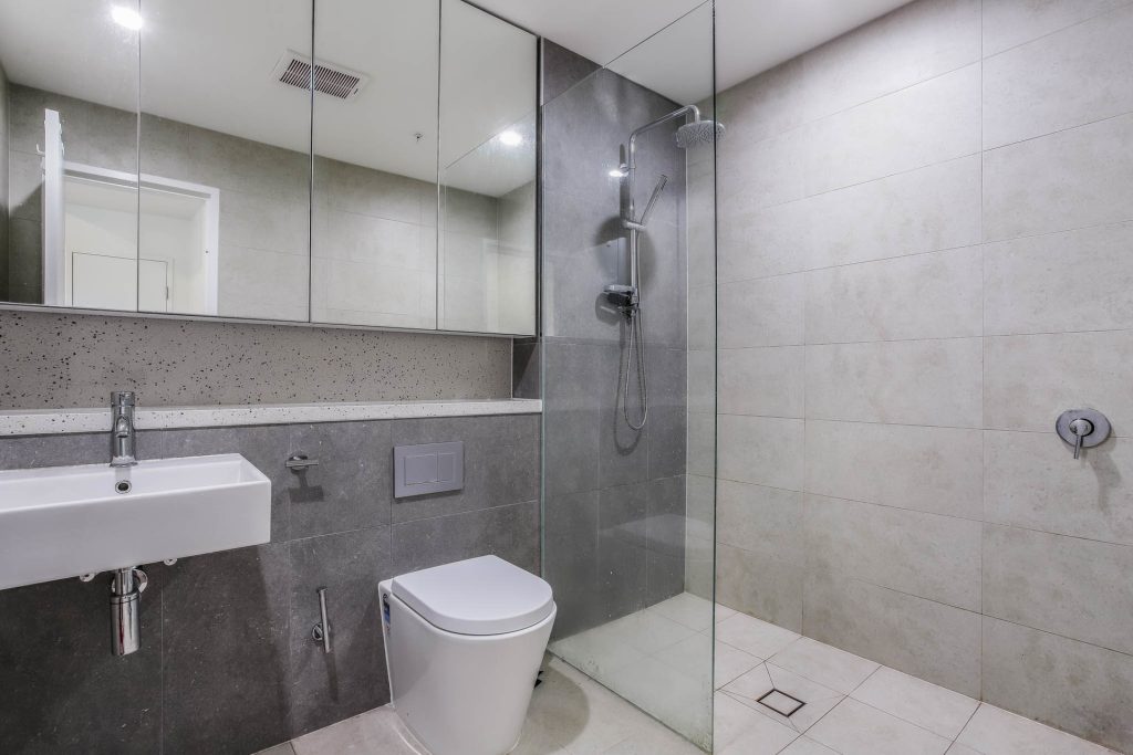 102/32 Civic Way, Rouse Hill NSW 2155 - photo 4