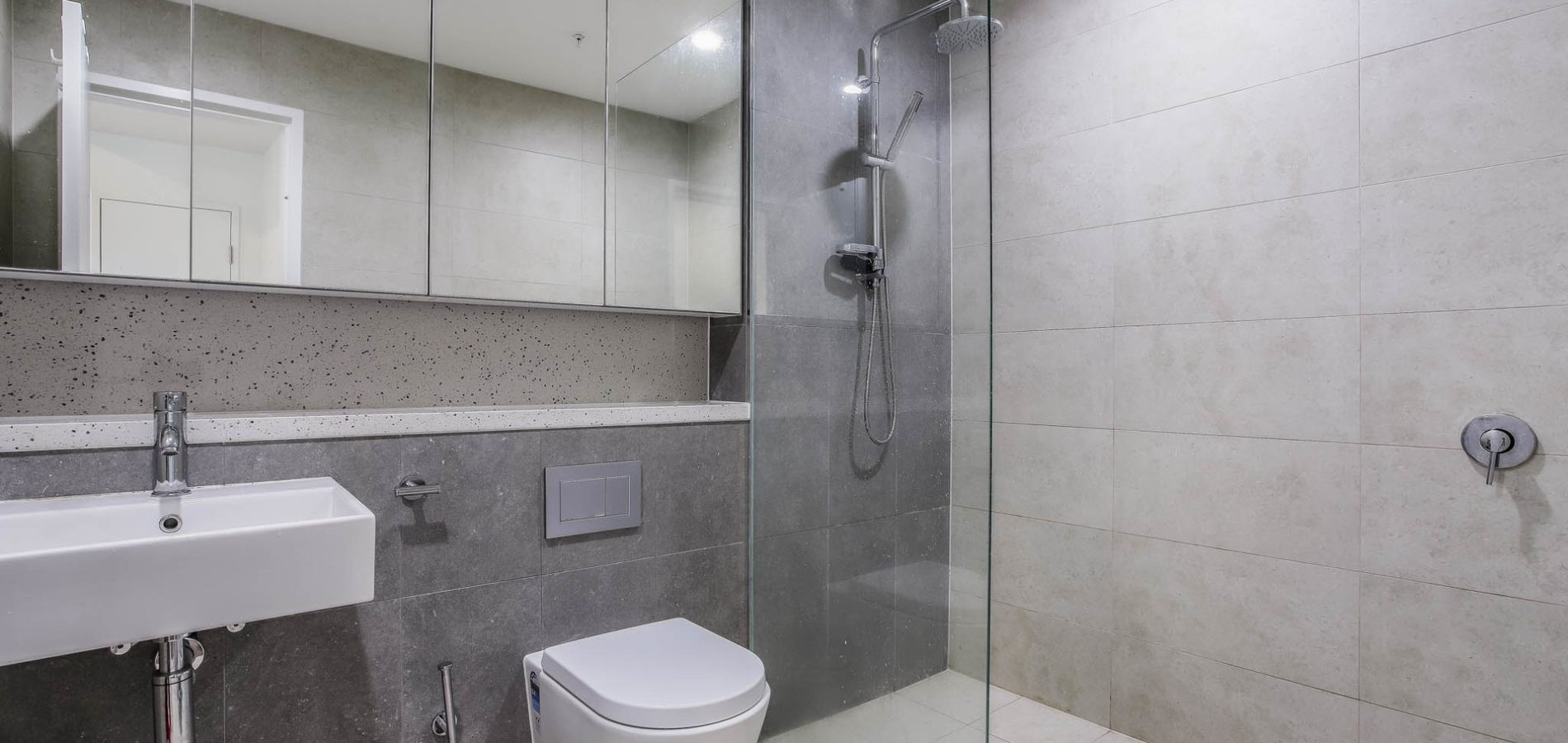 102/32 Civic Way, Rouse Hill NSW 2155 - photo 4