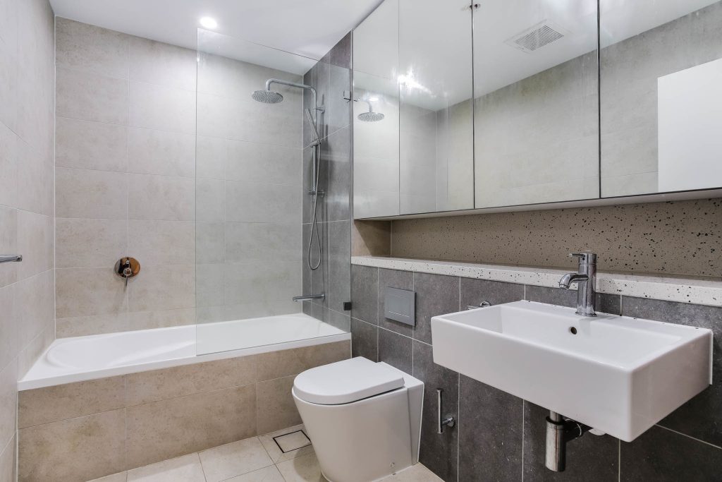 102/32 Civic Way, Rouse Hill NSW 2155 - photo 6