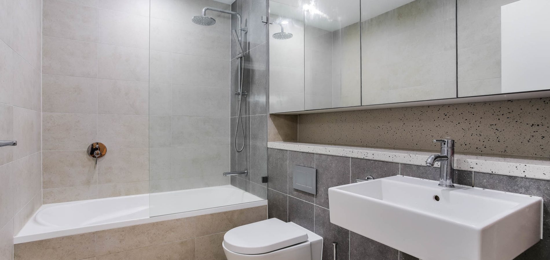 102/32 Civic Way, Rouse Hill NSW 2155 - photo 6