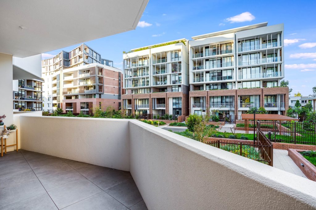102/32 Civic Way, Rouse Hill NSW 2155 - photo 7
