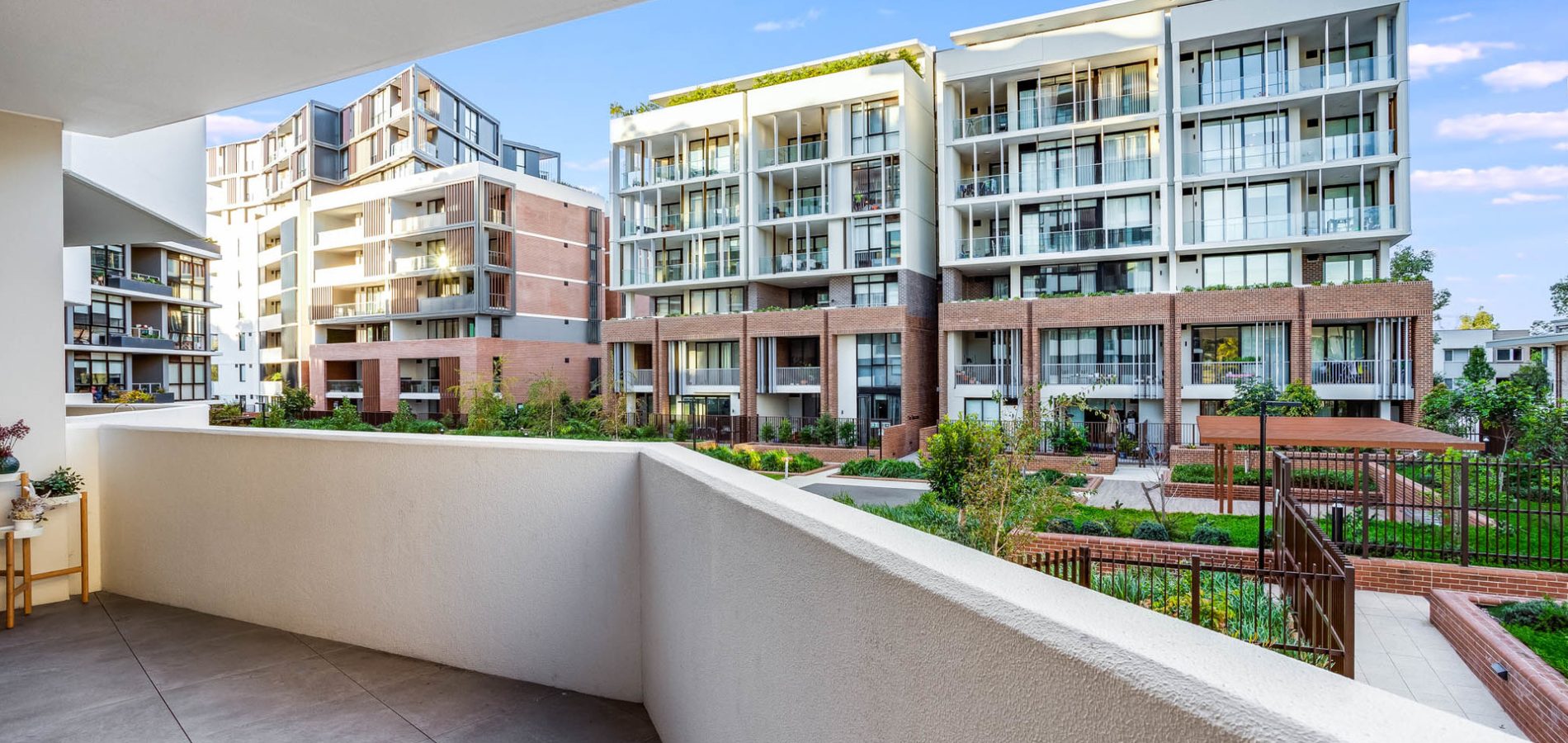 102/32 Civic Way, Rouse Hill NSW 2155 - photo 7