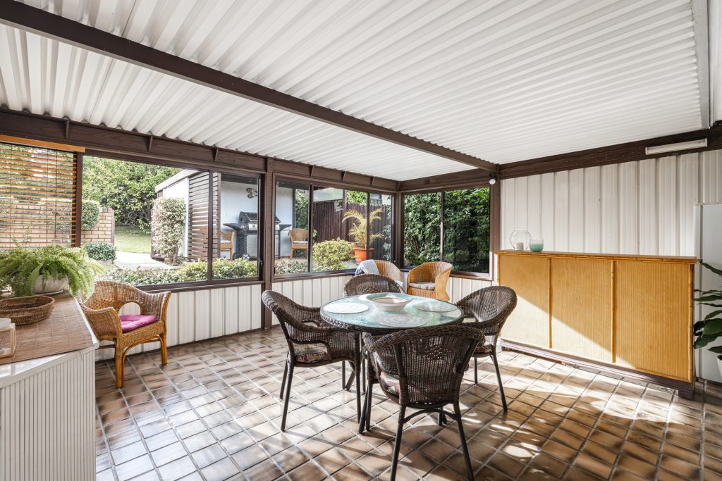 19 Macartney Street, Ermington NSW 2115 - photo 11