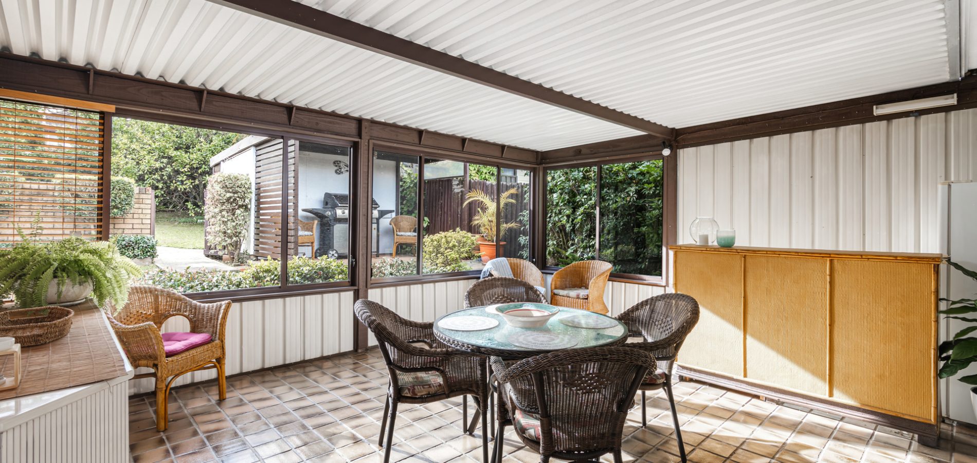 19 Macartney Street, Ermington NSW 2115 - photo 11