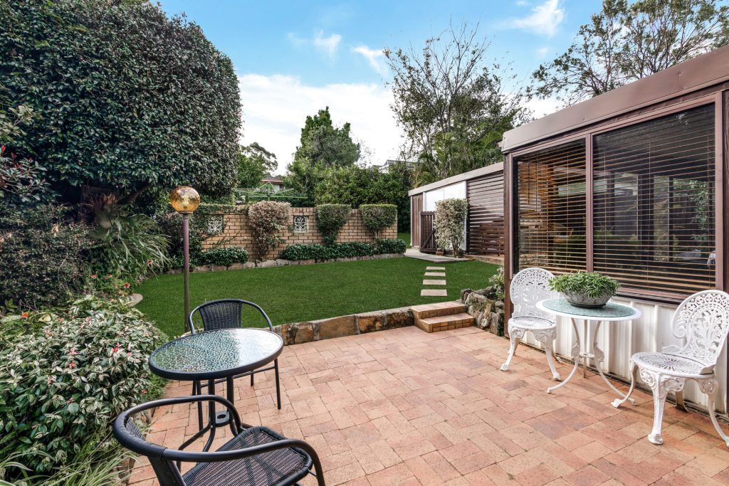 19 Macartney Street, Ermington NSW 2115 - photo 12