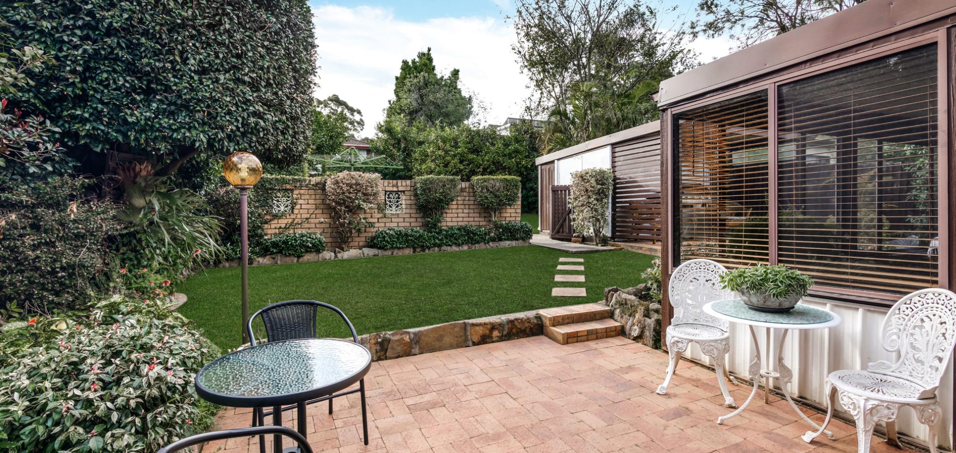 19 Macartney Street, Ermington NSW 2115 - photo 12