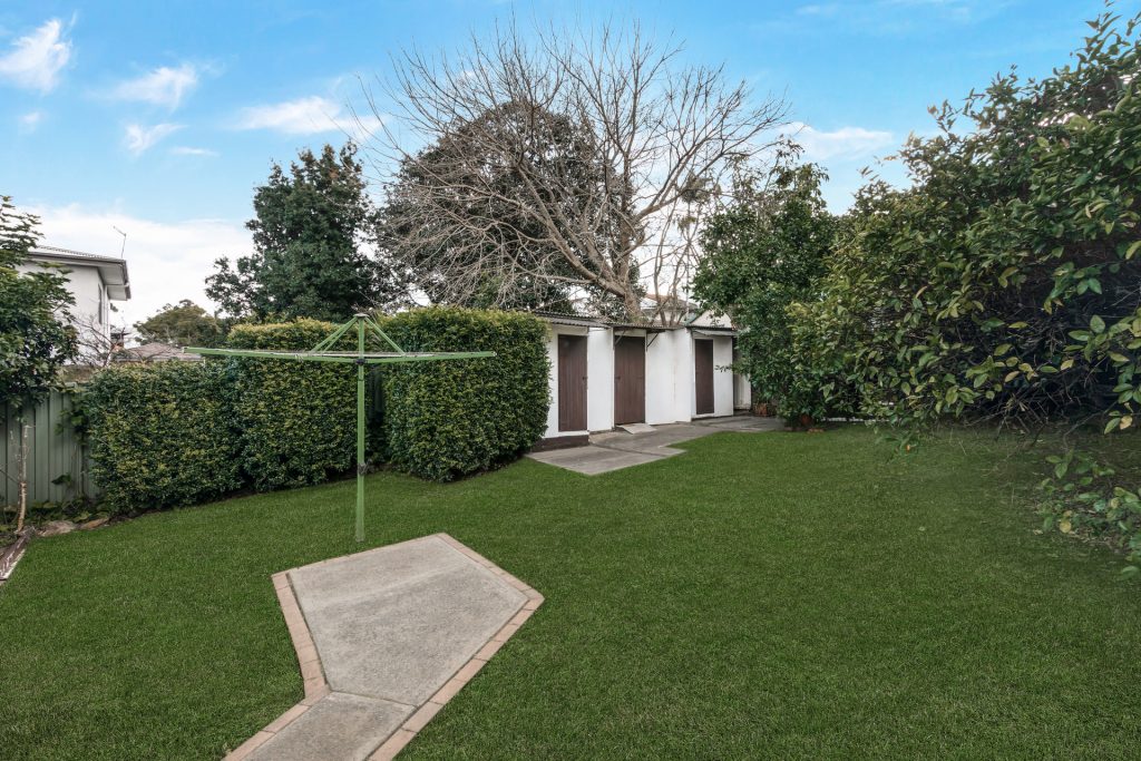 19 Macartney Street, Ermington NSW 2115 - photo 13
