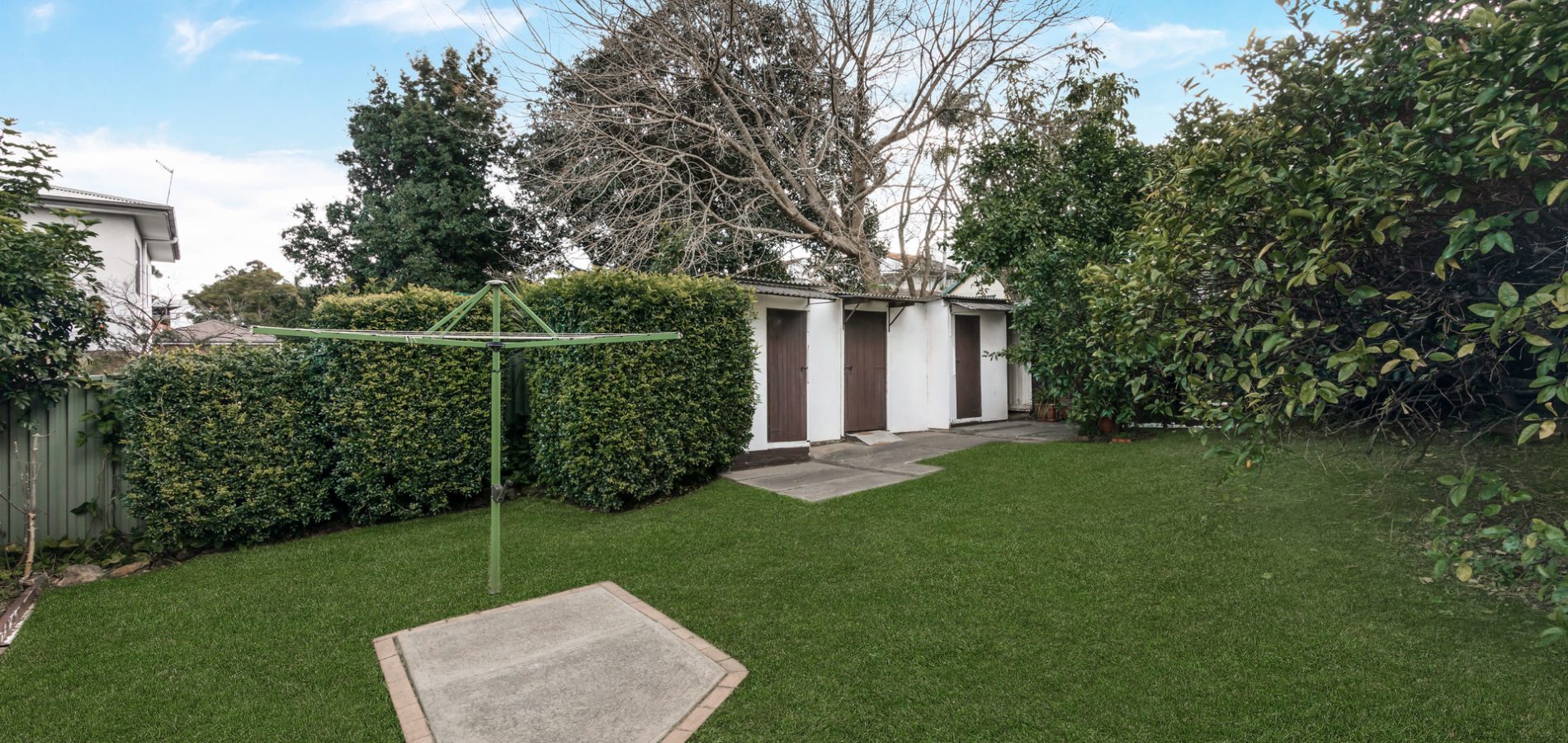 19 Macartney Street, Ermington NSW 2115 - photo 13