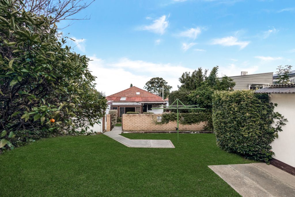 19 Macartney Street, Ermington NSW 2115 - photo 14