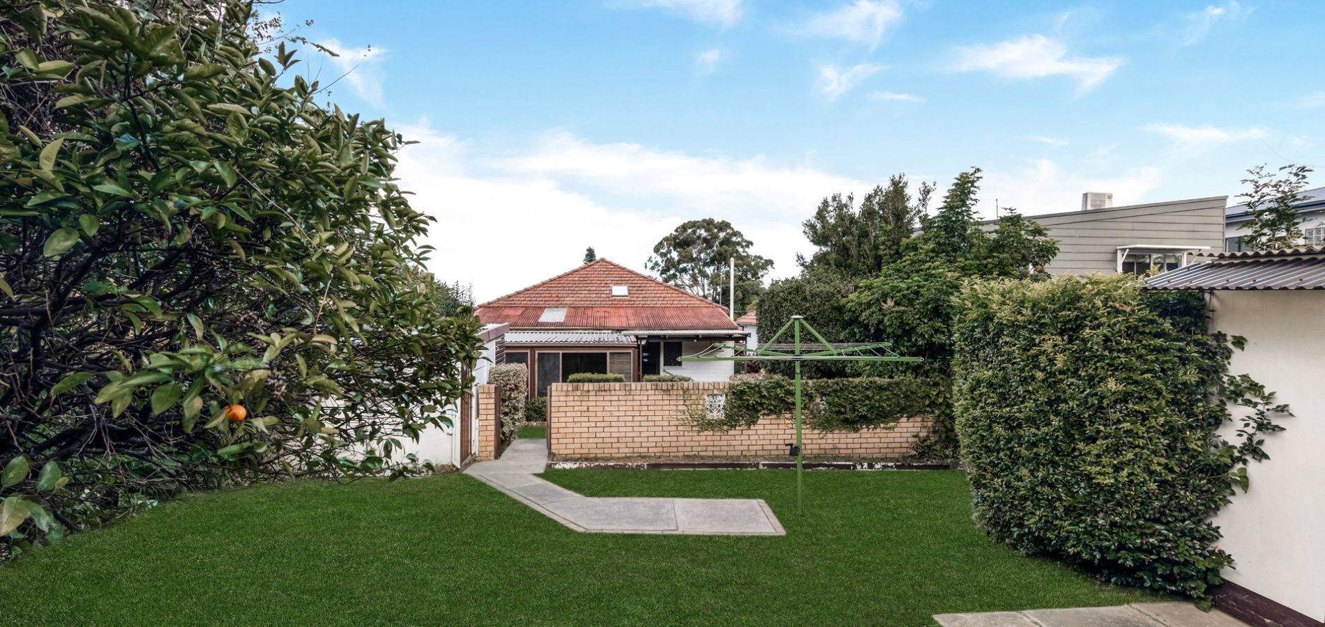 19 Macartney Street, Ermington NSW 2115 - photo 14