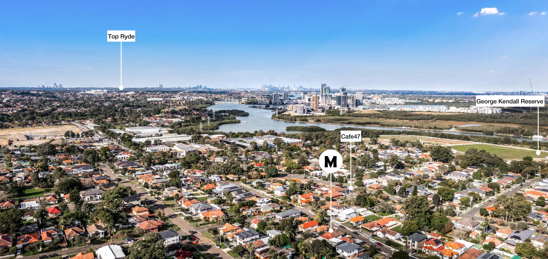 19 Macartney Street, Ermington NSW 2115 - photo 15