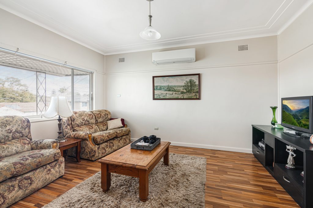 19 Macartney Street, Ermington NSW 2115 - photo 4