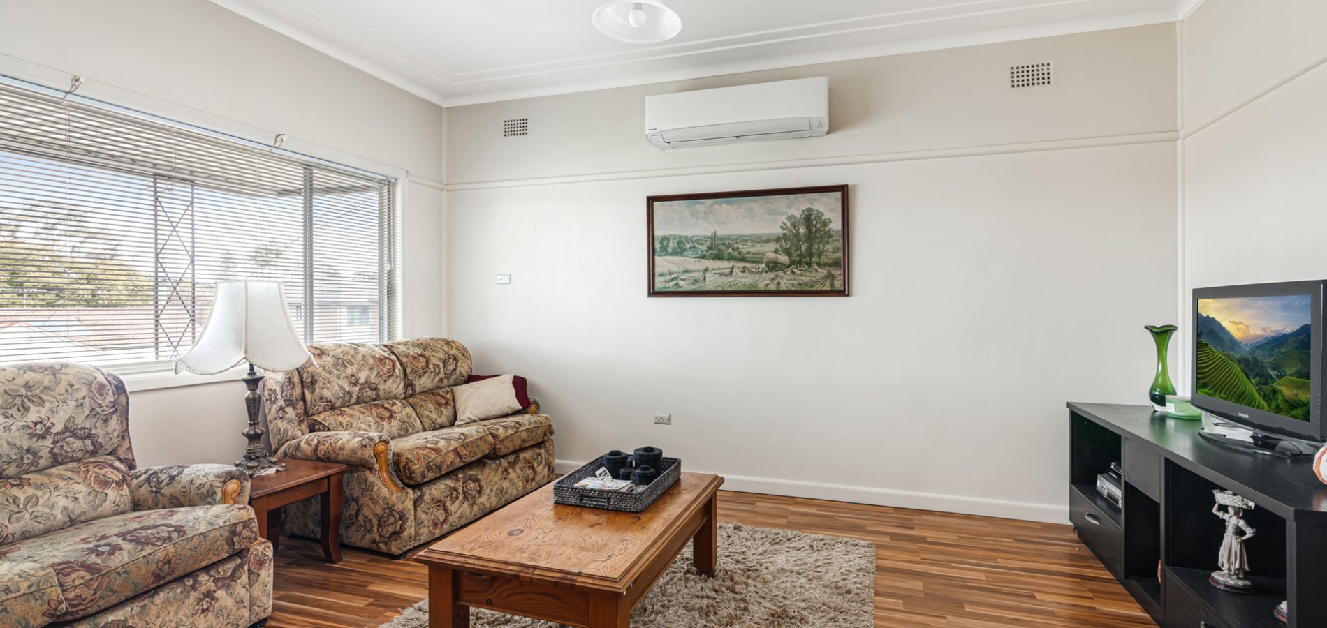 19 Macartney Street, Ermington NSW 2115 - photo 4