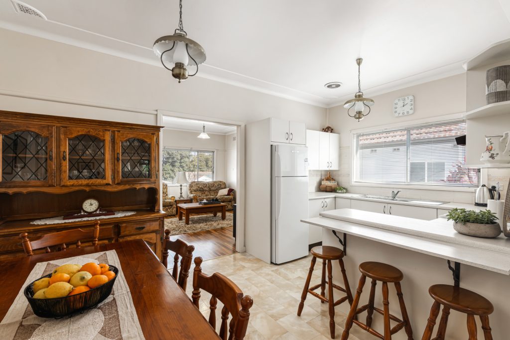 19 Macartney Street, Ermington NSW 2115 - photo 5