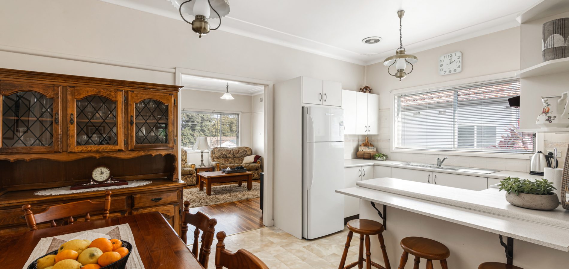 19 Macartney Street, Ermington NSW 2115 - photo 5