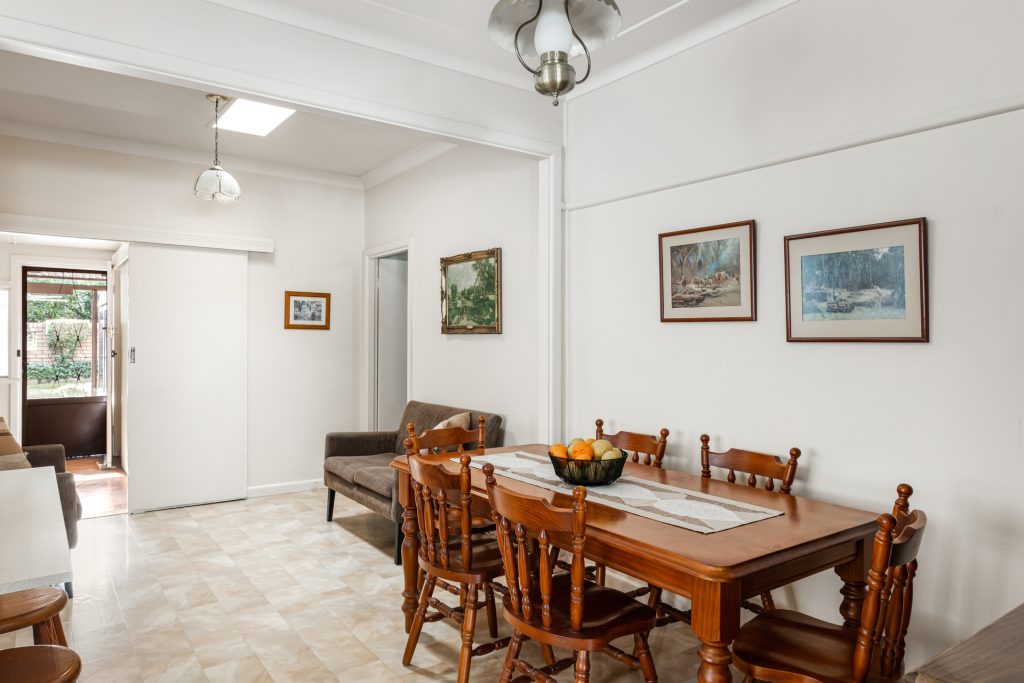 19 Macartney Street, Ermington NSW 2115 - photo 6