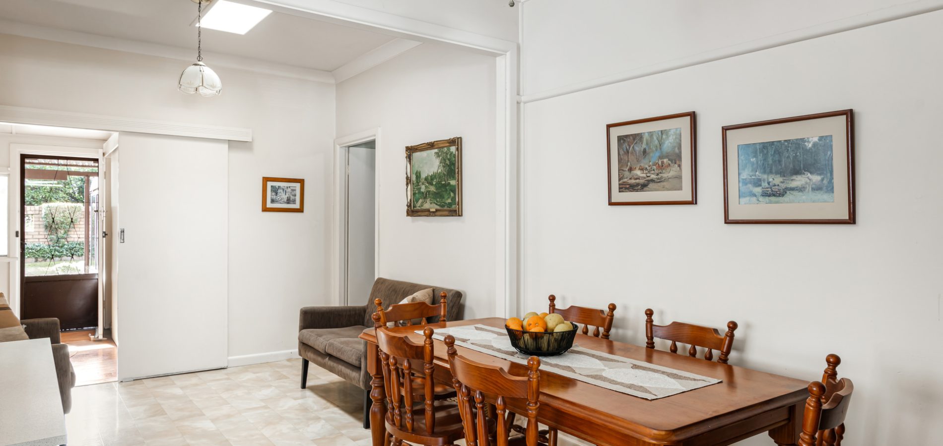 19 Macartney Street, Ermington NSW 2115 - photo 6