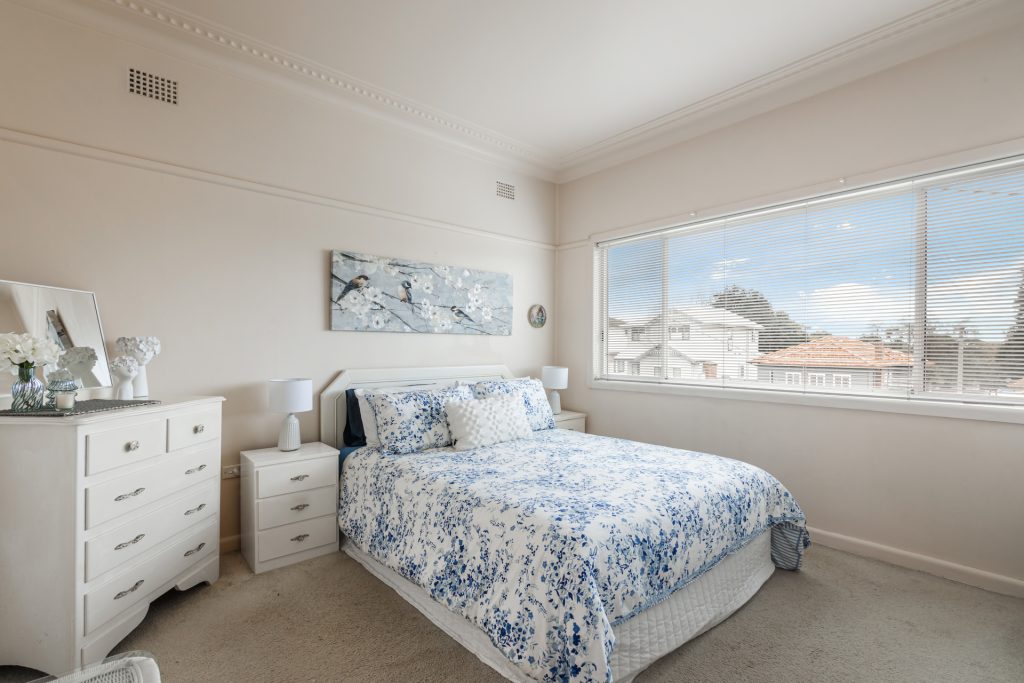 19 Macartney Street, Ermington NSW 2115 - photo 7