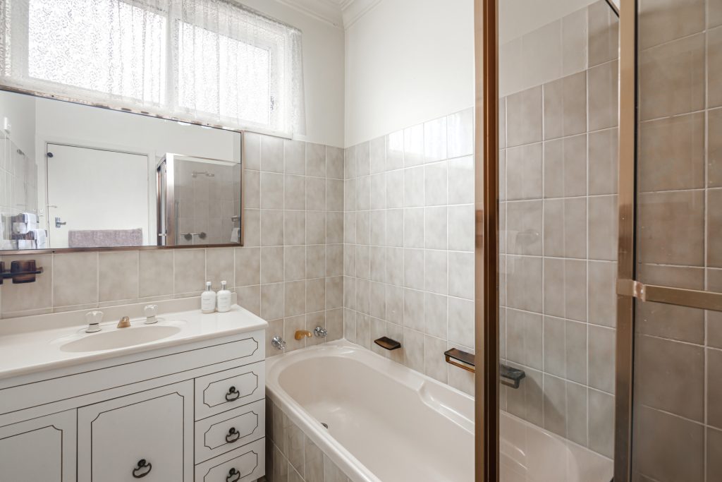 19 Macartney Street, Ermington NSW 2115 - photo 8