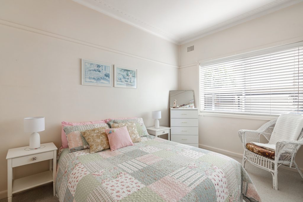 19 Macartney Street, Ermington NSW 2115 - photo 9