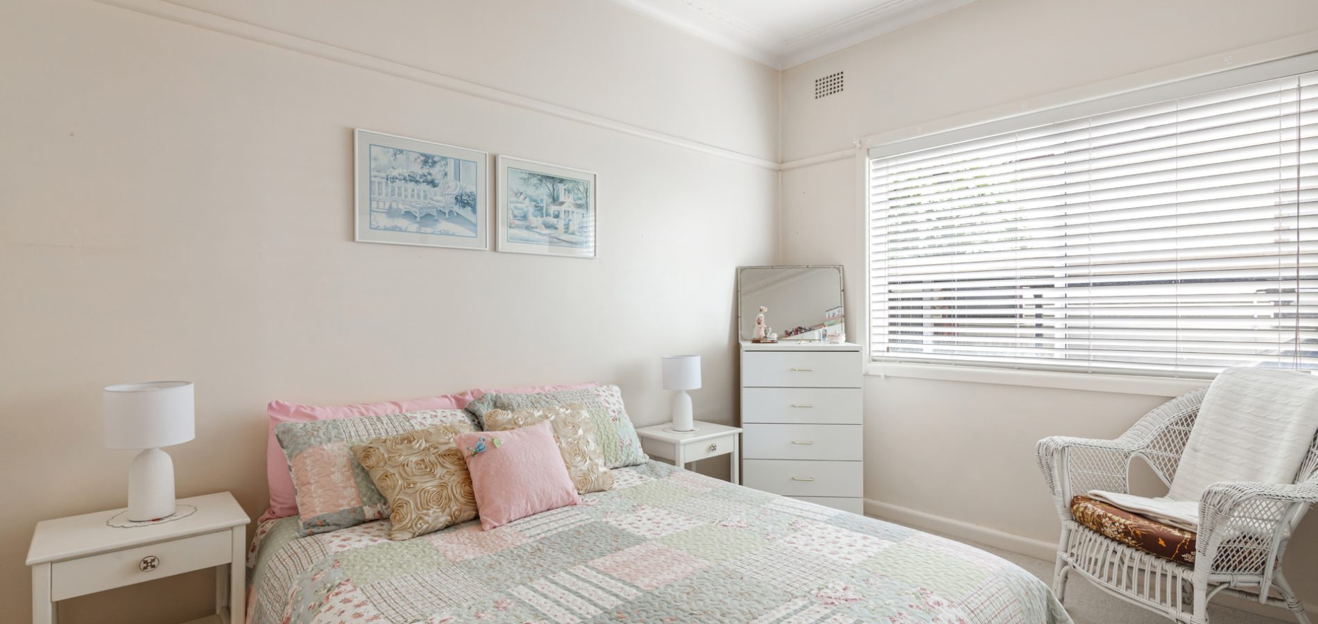 19 Macartney Street, Ermington NSW 2115 - photo 9