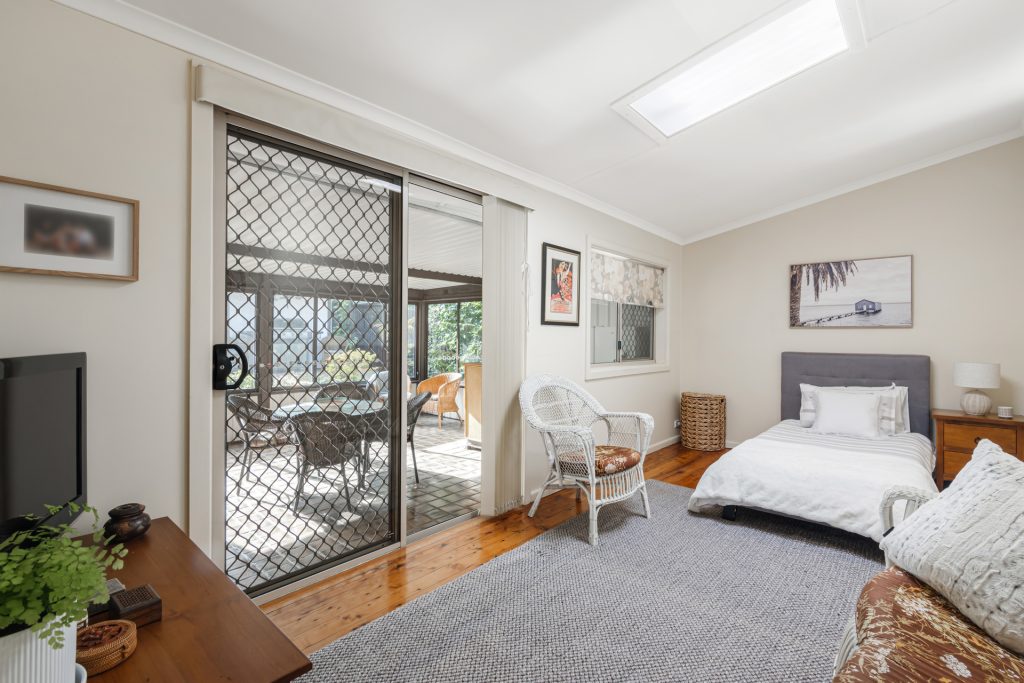 19 Macartney Street, Ermington NSW 2115 - photo 10
