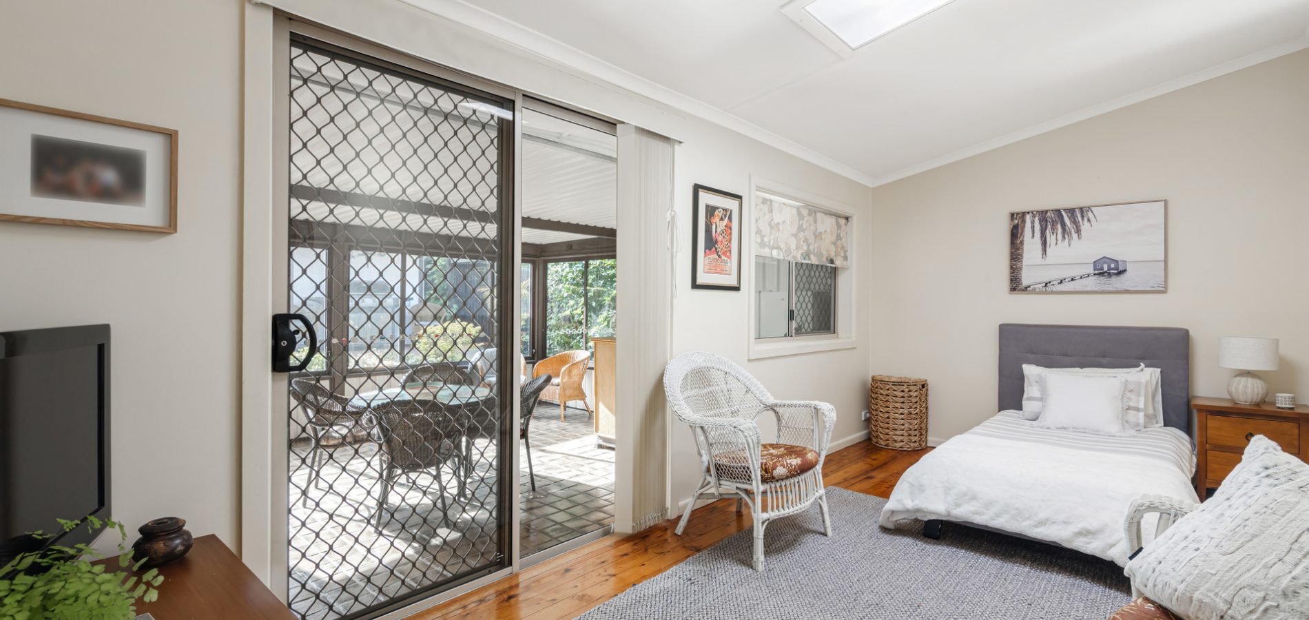 19 Macartney Street, Ermington NSW 2115 - photo 10